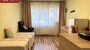 For rent  - apartment Puhangu  8, Põhja-Tallinna linnaosa, Tallinn, Harju maakond