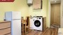 For rent  - apartment Puhangu  8, Põhja-Tallinna linnaosa, Tallinn, Harju maakond