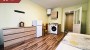 For rent  - apartment Puhangu  8, Põhja-Tallinna linnaosa, Tallinn, Harju maakond