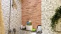 For rent  - apartment Puhangu  8, Põhja-Tallinna linnaosa, Tallinn, Harju maakond