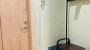 For rent  - apartment Puhangu  8, Põhja-Tallinna linnaosa, Tallinn, Harju maakond