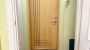 For rent  - apartment Puhangu  8, Põhja-Tallinna linnaosa, Tallinn, Harju maakond