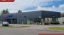 Сдаётся в аренду офисное помещение Reinu tee 30, Viljandi linn, Viljandi maakond