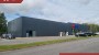 Сдаётся в аренду офисное помещение Reinu tee 30, Viljandi linn, Viljandi maakond