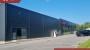 Сдаётся в аренду офисное помещение Reinu tee 30, Viljandi linn, Viljandi maakond