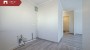 For sale  - apartment Torni  11, Kiiu alevik, Kuusalu vald, Harju maakond