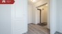 For sale  - apartment Torni  11, Kiiu alevik, Kuusalu vald, Harju maakond
