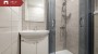 For sale  - apartment Torni  11, Kiiu alevik, Kuusalu vald, Harju maakond