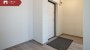 For sale  - apartment Torni  11, Kiiu alevik, Kuusalu vald, Harju maakond