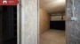 For sale  - apartment Torni  11, Kiiu alevik, Kuusalu vald, Harju maakond