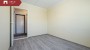 For sale  - apartment Torni  11, Kiiu alevik, Kuusalu vald, Harju maakond