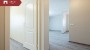 For sale  - apartment Torni  11, Kiiu alevik, Kuusalu vald, Harju maakond