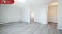 For sale  - apartment Torni  11, Kiiu alevik, Kuusalu vald, Harju maakond