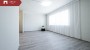 For sale  - apartment Torni  11, Kiiu alevik, Kuusalu vald, Harju maakond