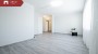 For sale  - apartment Torni  11, Kiiu alevik, Kuusalu vald, Harju maakond