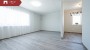 For sale  - apartment Torni  11, Kiiu alevik, Kuusalu vald, Harju maakond