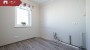 For sale  - apartment Torni  11, Kiiu alevik, Kuusalu vald, Harju maakond