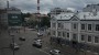 Üürile anda korter Tartu maantee 71, Kesklinn (Tallinn), Tallinn, Harju maakond