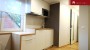 Продаётся квартира Väike-Posti  5, Kesklinn (Pärnu), Pärnu linn, Pärnu maakond