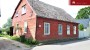 Продаётся квартира Väike-Posti  5, Kesklinn (Pärnu), Pärnu linn, Pärnu maakond