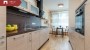 For sale  - apartment Joa  3, Kesklinn (Tallinn), Tallinn, Harju maakond