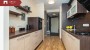For sale  - apartment Joa  3, Kesklinn (Tallinn), Tallinn, Harju maakond