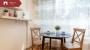 For sale  - apartment Joa  3, Kesklinn (Tallinn), Tallinn, Harju maakond