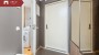 For sale  - apartment Joa  3, Kesklinn (Tallinn), Tallinn, Harju maakond