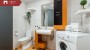 For sale  - apartment Joa  3, Kesklinn (Tallinn), Tallinn, Harju maakond