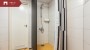 For sale  - apartment Joa  3, Kesklinn (Tallinn), Tallinn, Harju maakond