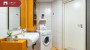 For sale  - apartment Joa  3, Kesklinn (Tallinn), Tallinn, Harju maakond