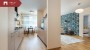 For sale  - apartment Joa  3, Kesklinn (Tallinn), Tallinn, Harju maakond