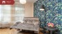 For sale  - apartment Joa  3, Kesklinn (Tallinn), Tallinn, Harju maakond