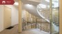 For sale  - apartment Joa  3, Kesklinn (Tallinn), Tallinn, Harju maakond