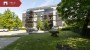 For sale  - apartment Joa  3, Kesklinn (Tallinn), Tallinn, Harju maakond