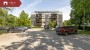 For sale  - apartment Joa  3, Kesklinn (Tallinn), Tallinn, Harju maakond