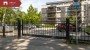 For sale  - apartment Joa  3, Kesklinn (Tallinn), Tallinn, Harju maakond