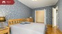 For sale  - apartment Joa  3, Kesklinn (Tallinn), Tallinn, Harju maakond