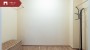 For sale  - apartment Joa  3, Kesklinn (Tallinn), Tallinn, Harju maakond