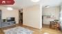 For sale  - apartment Joa  3, Kesklinn (Tallinn), Tallinn, Harju maakond