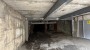 Продаётся гараж Paekaare  1, Lasnamäe linnaosa, Tallinn, Harju maakond