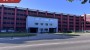 Продаётся гараж Kristjan Kärberi  18, Lasnamäe linnaosa, Tallinn, Harju maakond