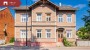 Müüa korter Vanemuise, Vaksali, Tartu linn, Tartu maakond