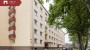 Müüa korter Niidi  40, Põhja-Tallinna linnaosa, Tallinn, Harju maakond