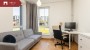 Продаётся квартира Vanakuu  9, Haabersti linnaosa, Tallinn, Harju maakond