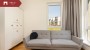 Продаётся квартира Vanakuu  9, Haabersti linnaosa, Tallinn, Harju maakond