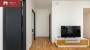 Продаётся квартира Vanakuu  9, Haabersti linnaosa, Tallinn, Harju maakond