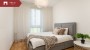 Продаётся квартира Vanakuu  9, Haabersti linnaosa, Tallinn, Harju maakond