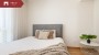 Продаётся квартира Vanakuu  9, Haabersti linnaosa, Tallinn, Harju maakond