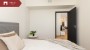 Продаётся квартира Vanakuu  9, Haabersti linnaosa, Tallinn, Harju maakond